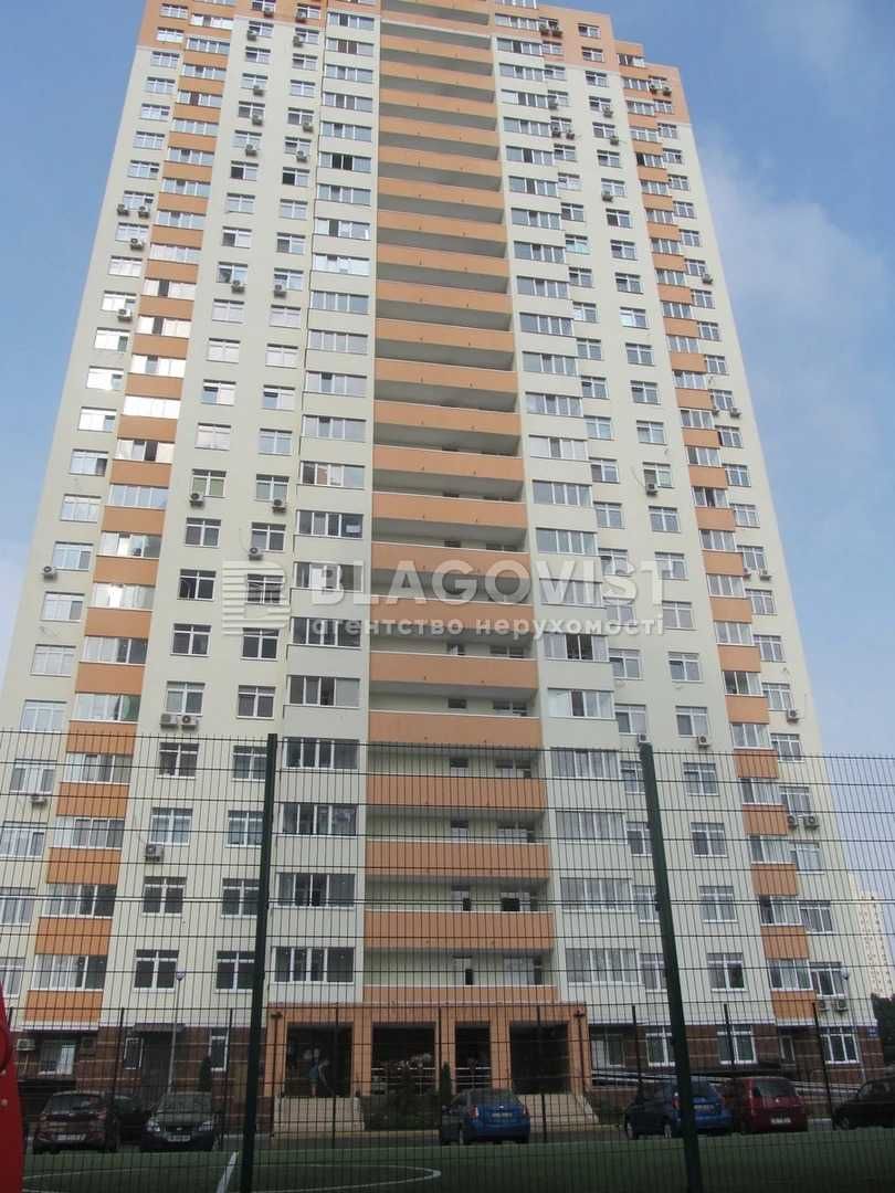Левобережна Дарница Воскресенская Парковые озера Жмаченко