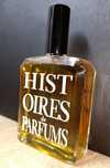 Histoires de Parfums 1740 Marquis de Sade