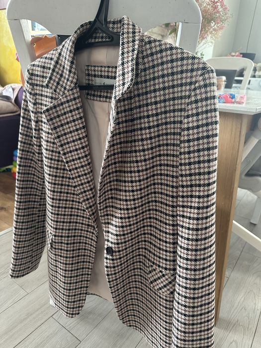 Піджак жіночий Natali Bolgar