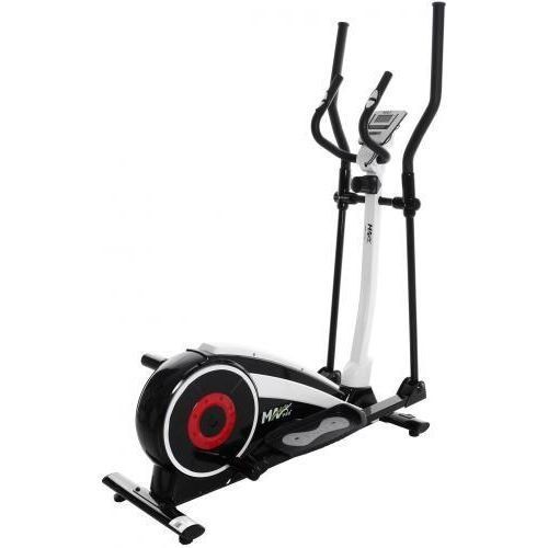 Продам орбитрек Maxx Pro Каролина