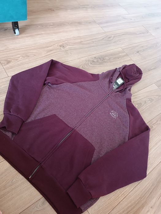 Bluza męska Primark nowa rozmiar L