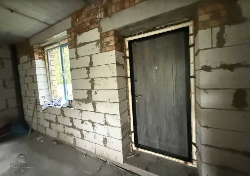 ЦІНА ТОП! ОСТАННІЙ тому СКИДКА. Продається таунхаус, площа 70 кв.м.