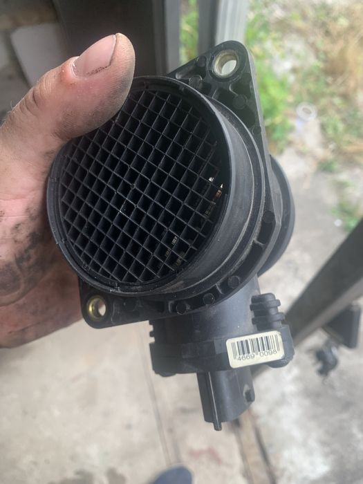 Дмрв ваз2110 -2115