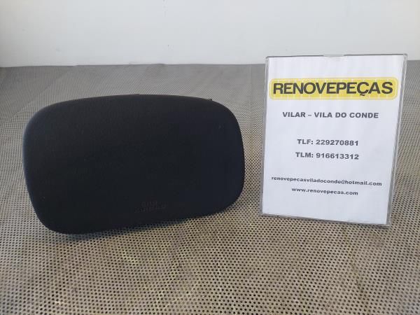 Airbag passageiro TOYOTA Yaris (_P1_)