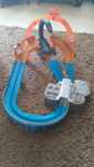 HotWheels  2szt.