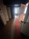 Продаж 3-кімнатної квартири, 3/4 поверх, 72 м², Хмельницький