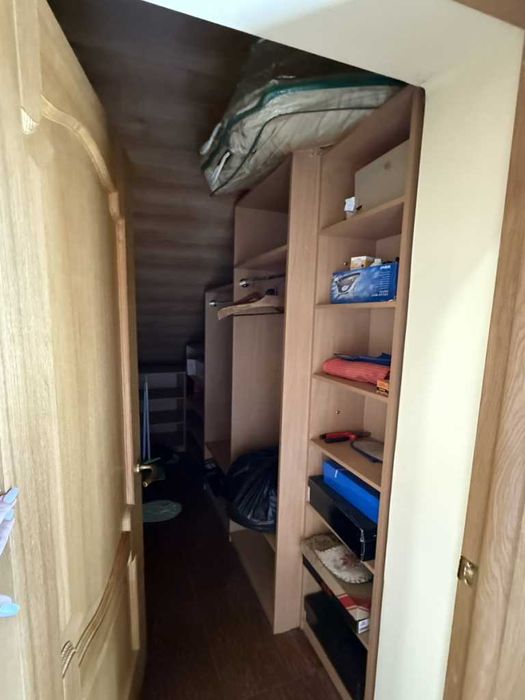 2к квартира 47м2, КОТЕЛ, ЦЕГЛА, Центр