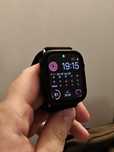 Apple Watch 8 45mm sprzedaż/zamiana