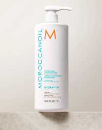 Moroccanoil Hydrating Conditioner 1L