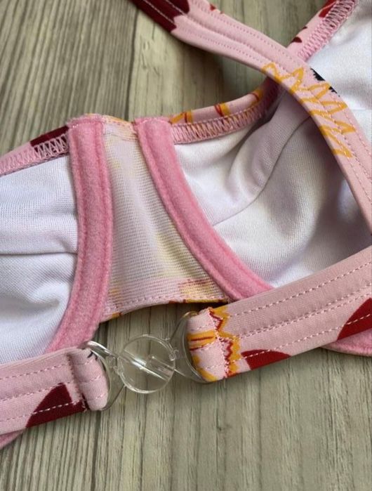 Верх від купальника, купальний ліф, купальник