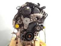 Motor Ford MONDEO 1.5 EcoBoost 160CV de 2017 Ref: UNCE