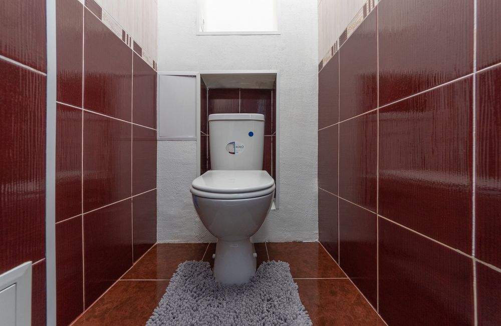 Стильная 3х-комнатная квартира-20-555.biz.ua