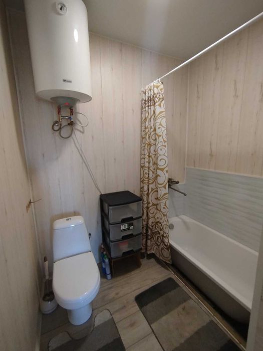 Продам жилой дом рядом с Черноморском цена 37т.у.е