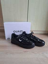 Buty Quazi damskie