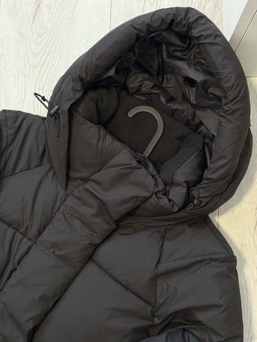 Куртка Levi’s оригінал