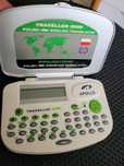 Translator Apollo Traveller 2000