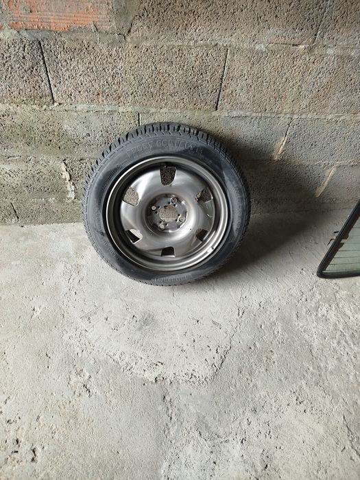 Peças de automóvel