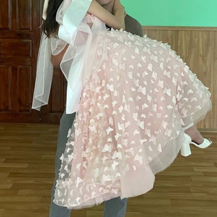 випускна сукня Sirak