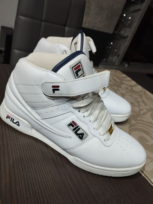 Sapatilhas FILA n 41