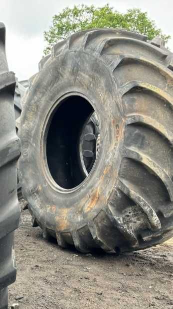 Шини бу бв вживані 800/65R32 30.5LR32 30.5-32 30.5R32