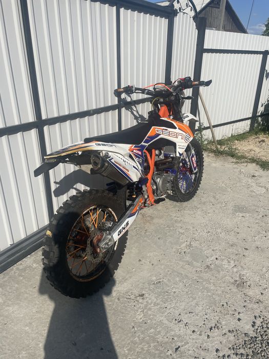 продам geon gns 300