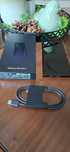 Smartfon SAMSUNG Galaxy S23 Ultra 12/512GB  Czarny