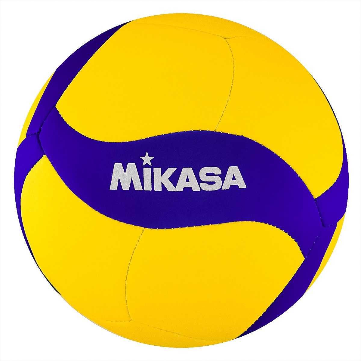 Piłka do siatkówki MIKASA  v307w