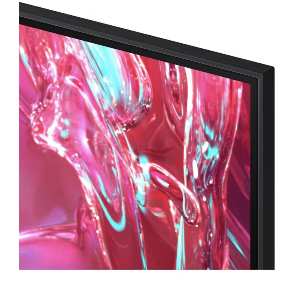 Max Телевізор SAMSUNG 98" 98DU9000 98DU9072 100Hz UHD новий гар 12