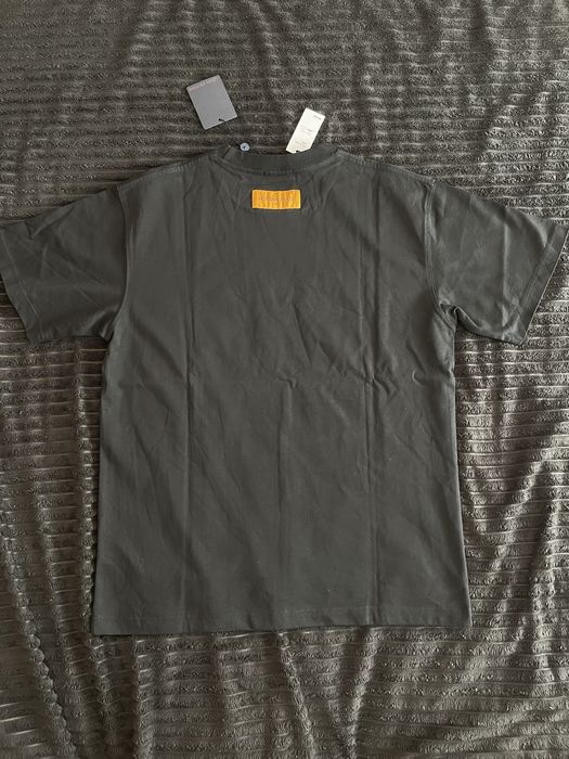 T-shirt Louis Vuitton