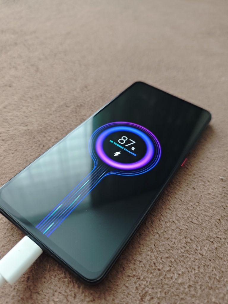 Xiaomi Mi 9T PRO 6GB RAM 64 GB ROM