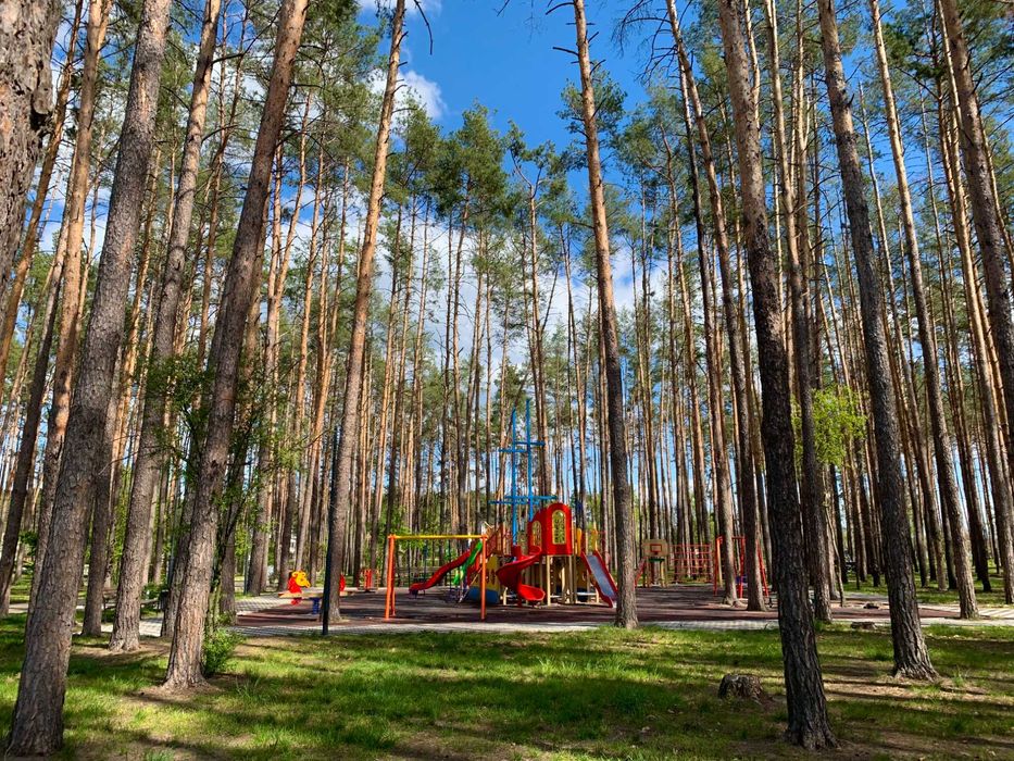 Вигідна інвестиція! Однокімнатна в будинку, що вже будується