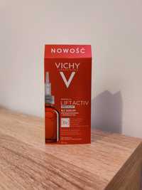 Vichy Liftactiv Specjalist B3 serum na przebarwienia i zmarszczki 30 m