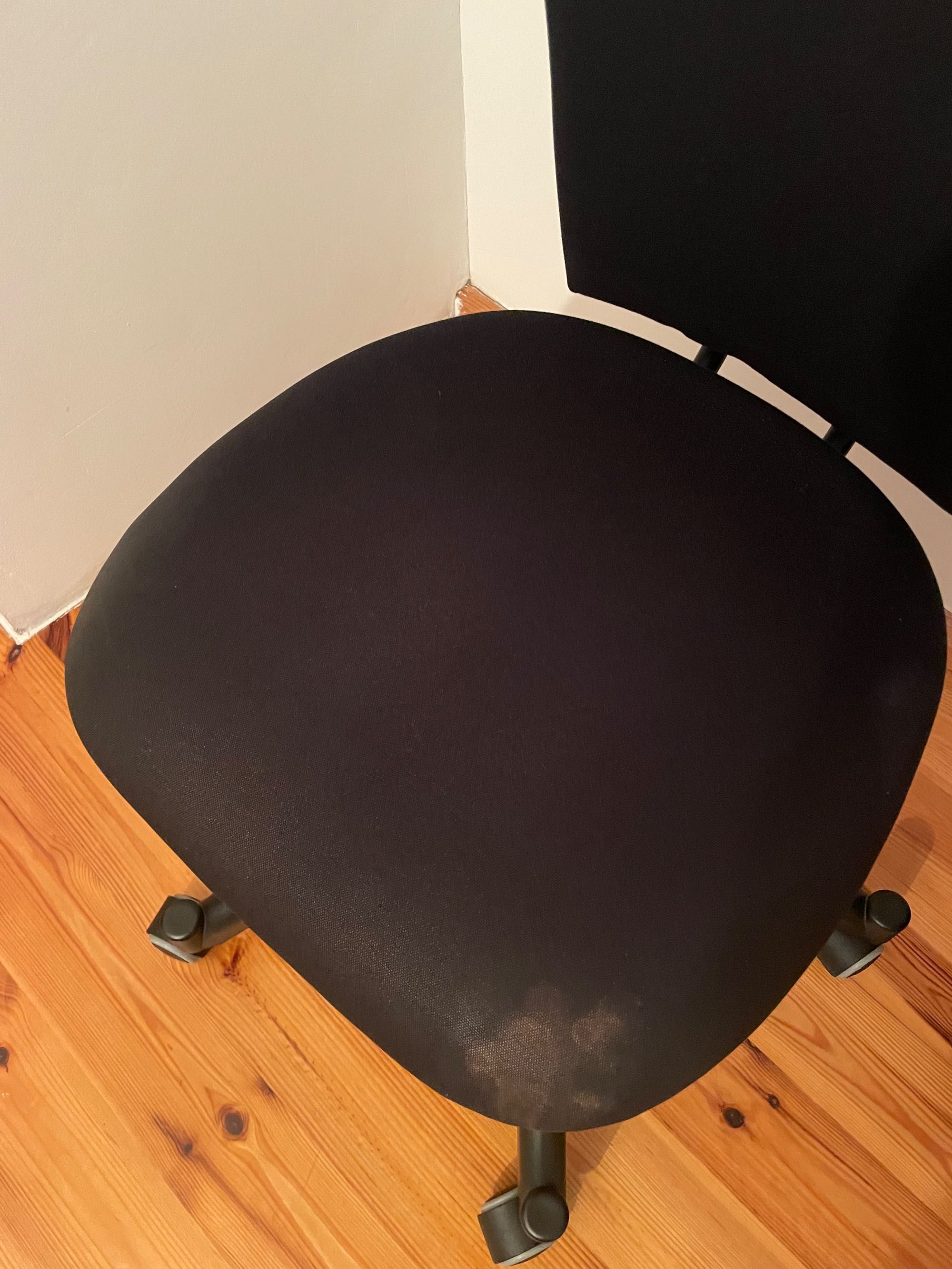 Ikea Nominal krzesło biurowe
