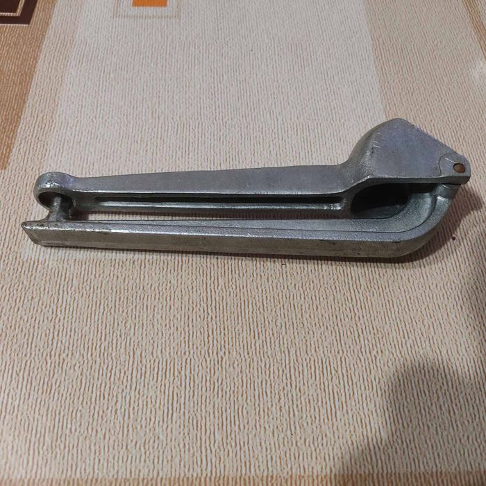 Чесночница-орехокол-косточковыниматель-СССР