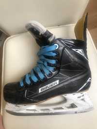 Bauer supreme S160 5D/ (r38,5)