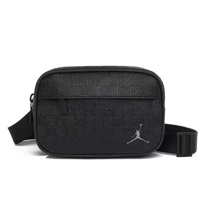 Сумка Jordan Monogram Барсетка
