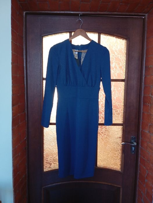 Сукня нова жіноча