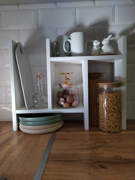 Продам нову полку