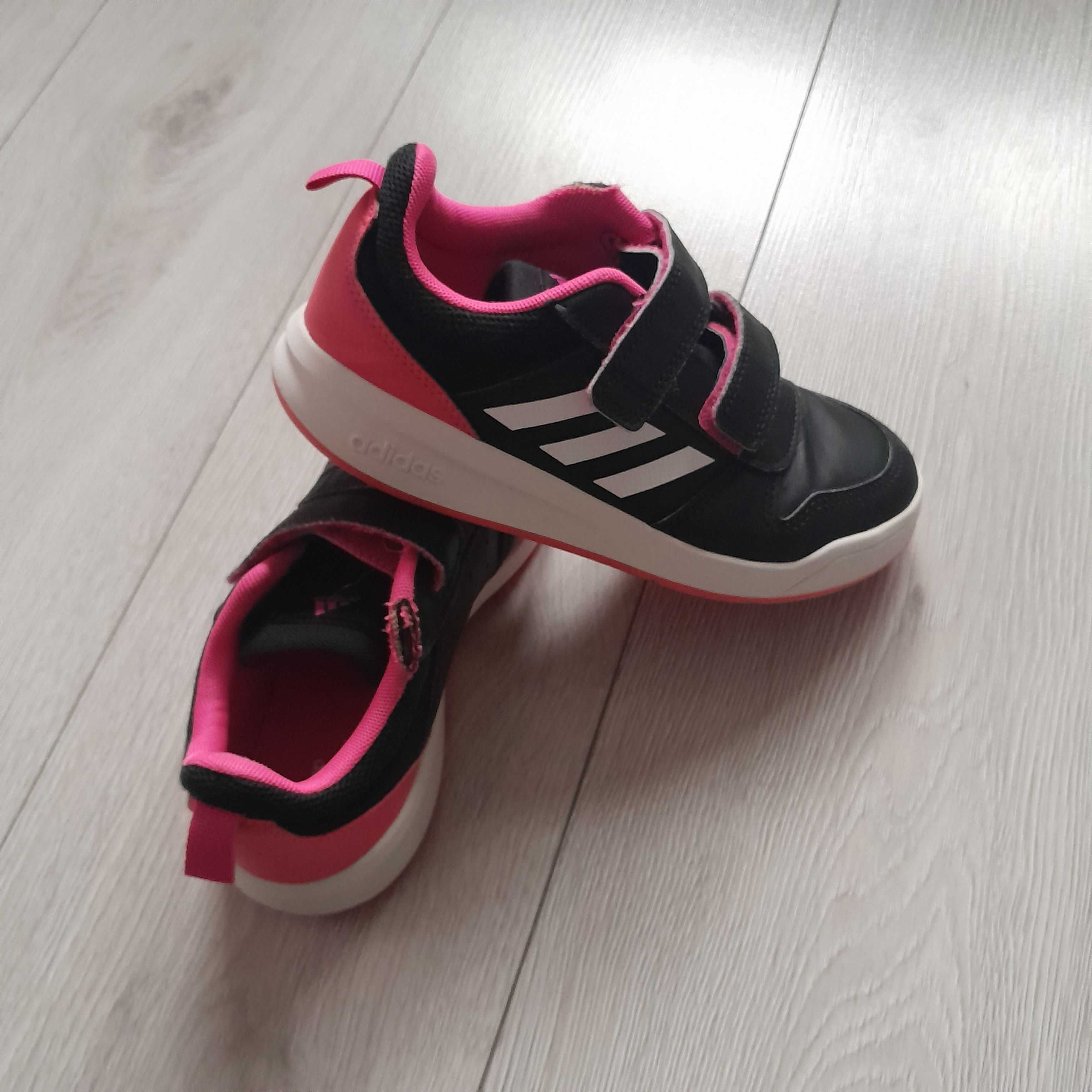 Buty sportowe ADIDAS