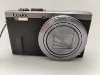 Aparat Panasonic Lumix TZ61