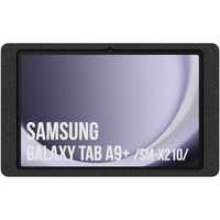 Ramka na tablet – Samsung Galaxy Tab A9+ SM-X210