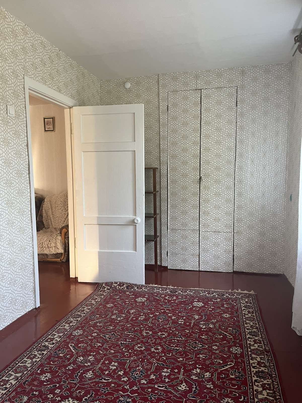 Сдам 2 комн.кв в Приднепровске