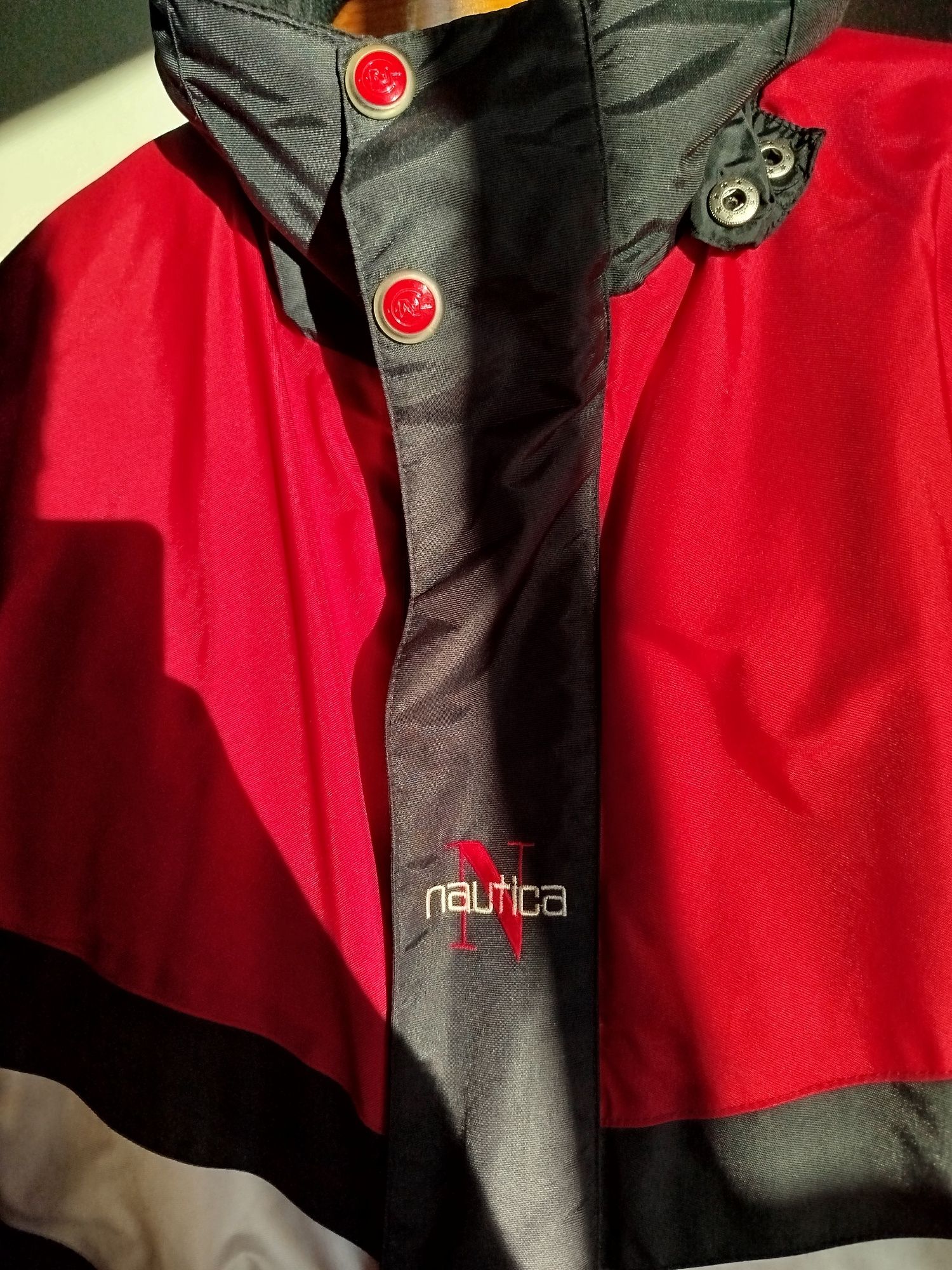 Kispo NAUTICA Original