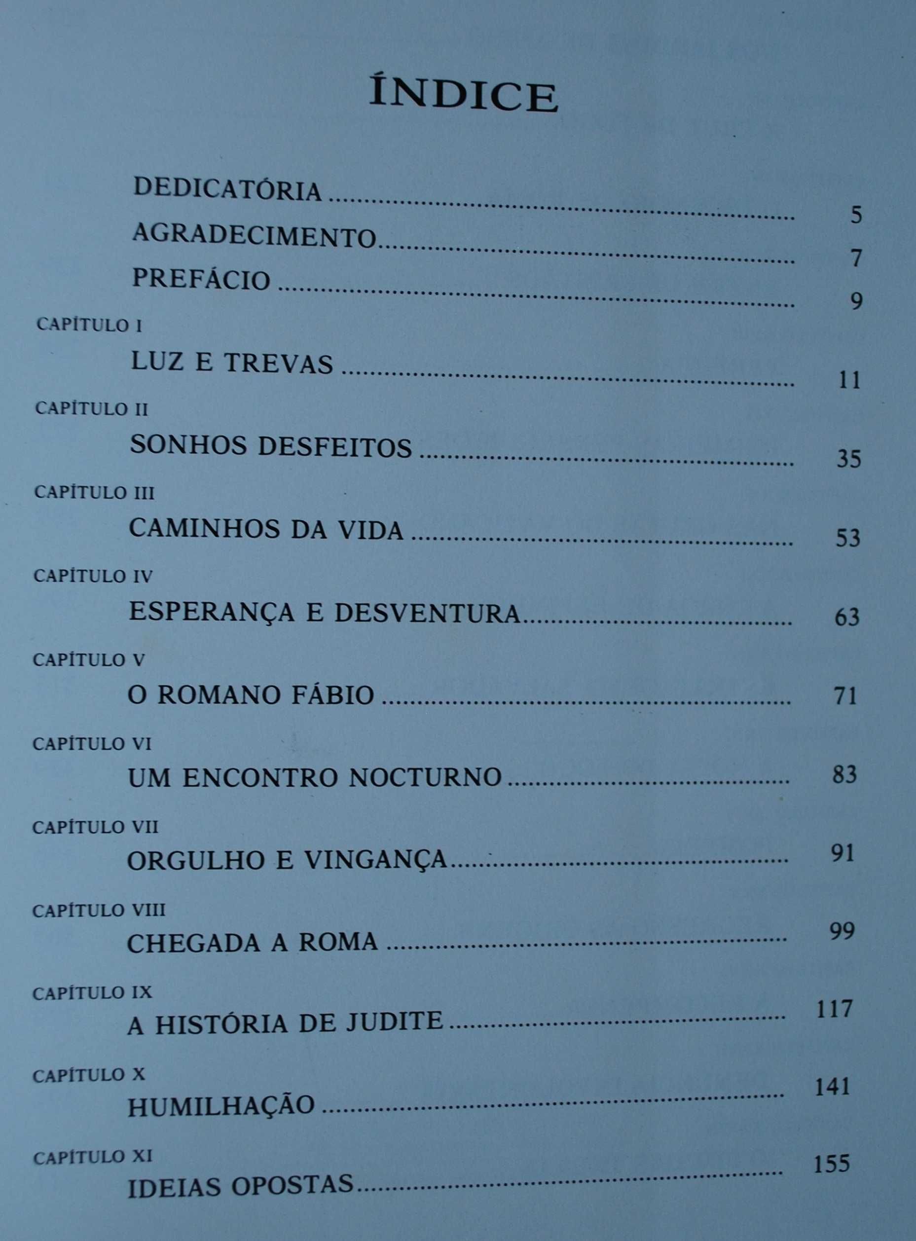 Cruz de Fogo de Eurico A. Cebolo