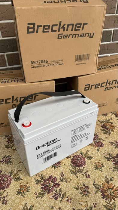 Инвертор 48 В, 3.5-5 kW