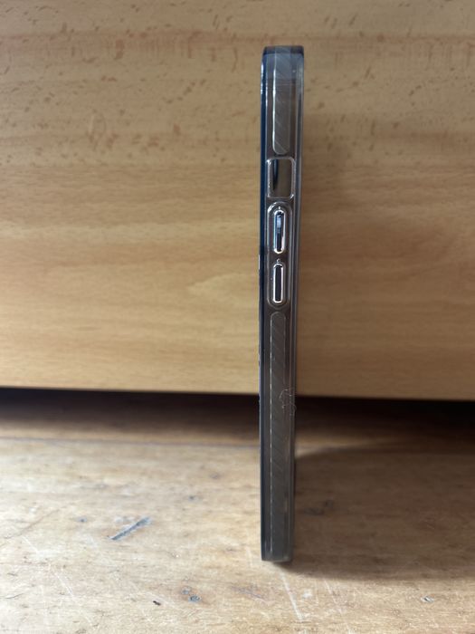 Capa iphone 14 plus