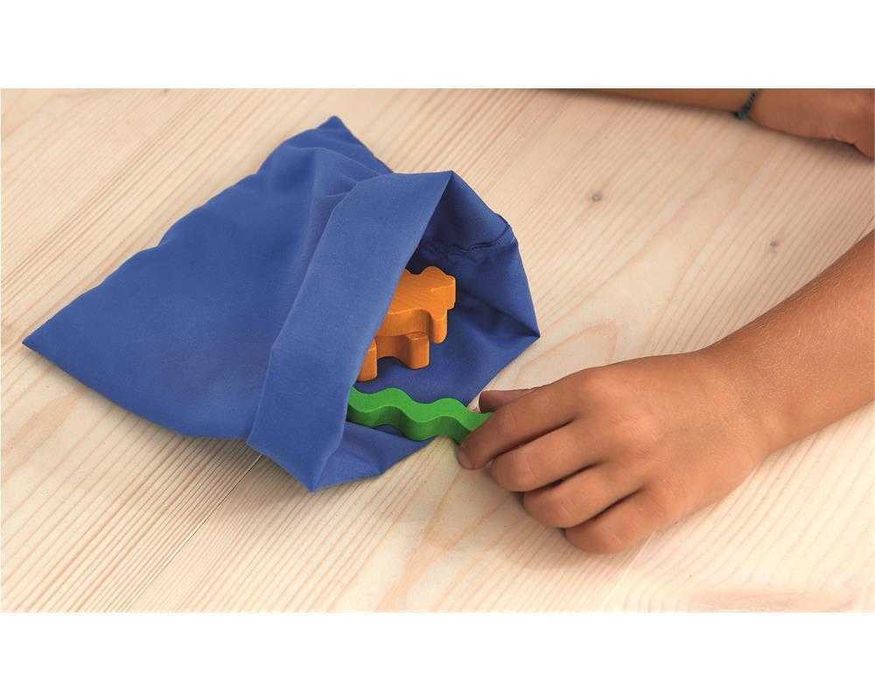 Haba welt der sinne планета почуттів