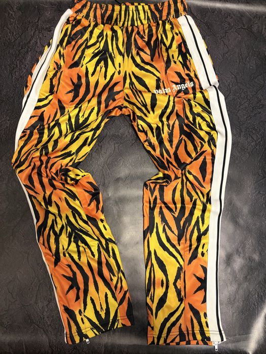 Штани Palm angeles