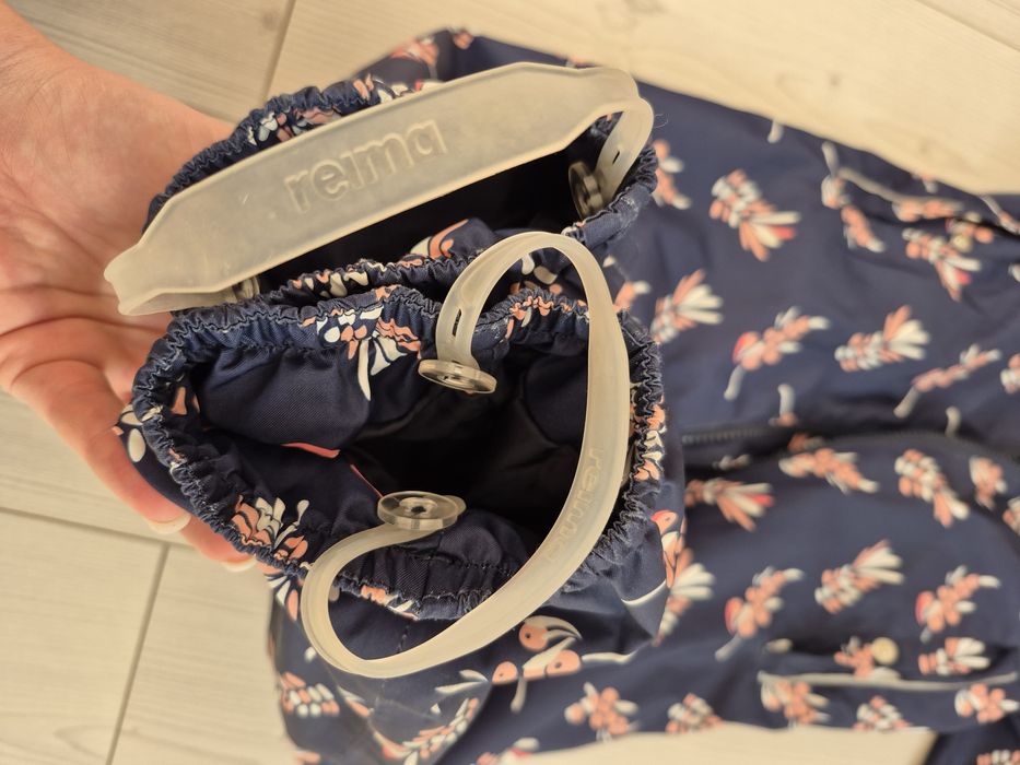 Комбінезон Reima