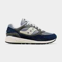 США Кроссовки Saucony Shadow 6000 Grid Jazz (40р по 49.5р) (S70441-57)